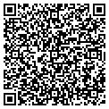 QR code with The Artis Company contacts