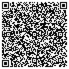 QR code with Pacific Coast Showcase Inc contacts