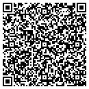 QR code with Mission Foundry Inc contacts
