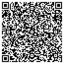 QR code with Theresa Connelly contacts