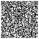 QR code with Pmx Industries Inc contacts