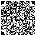 QR code with Bowen Smith Corp contacts