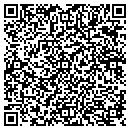 QR code with Mark Horash contacts