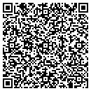 QR code with Fairytale Faces contacts