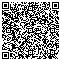 QR code with Games 2U contacts