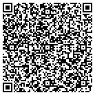 QR code with Gbs-Geisler Broadcasting contacts