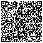 QR code with Hennessy Lexus of Gwinnett contacts