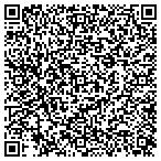 QR code with Aroma Coffee Midwest, Llc contacts