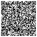 QR code with Cardona Coffee Llp contacts