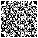 QR code with Advocare contacts