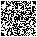 QR code with J&S Tech Service contacts