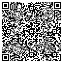 QR code with Colotex Electric Supply Co (Inc) contacts