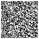 QR code with General Supply & Services Inc contacts