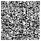 QR code with Cabling Systems Supply Inc contacts