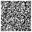 QR code with Classic Collections contacts