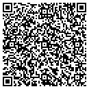 QR code with Town Garage Sales LLC contacts