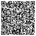 QR code with Power Design contacts