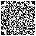 QR code with Land Center Inc contacts