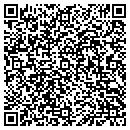 QR code with Posh Home contacts