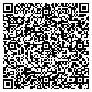 QR code with Preeminence Co contacts