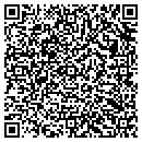 QR code with Mary Allison contacts