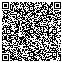 QR code with Stella And Dot contacts