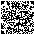 QR code with Sylvia Nelly Resendez contacts