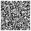 QR code with Whitestar CO contacts