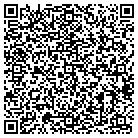 QR code with Concorde Battery Corp contacts