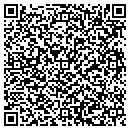 QR code with Marine Systems Inc contacts