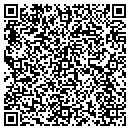 QR code with Savage Power Inc contacts
