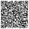 QR code with E-Cyle LLC contacts