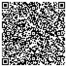 QR code with Jerry Stevens Motor CO contacts