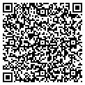 QR code with Eagle Consultants contacts