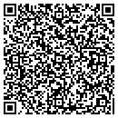 QR code with East Am News contacts