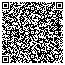 QR code with Taylor Armature Works contacts