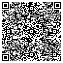 QR code with Minority Press Service Inc contacts