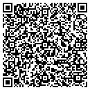 QR code with Observer Circulation contacts