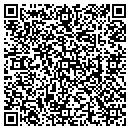 QR code with Taylor News Service Inc contacts