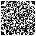 QR code with Bay Alarm CO contacts