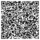 QR code with Big Daddy Vending contacts
