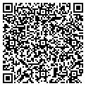 QR code with Artistic Endeavors contacts