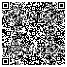 QR code with Daidone's Cleaners & Tailors contacts