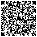 QR code with Dawson's Cleaners contacts