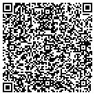 QR code with Dirk's Fine Drapery Cleaning contacts