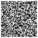 QR code with Dnb Dry Mart Inc contacts