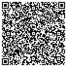 QR code with Drapemasters Cleaning-America contacts