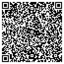 QR code with Drapery Cleaners contacts