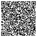 QR code with Fabric Care Cleaners contacts