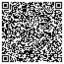 QR code with Fanwood Cleaners contacts